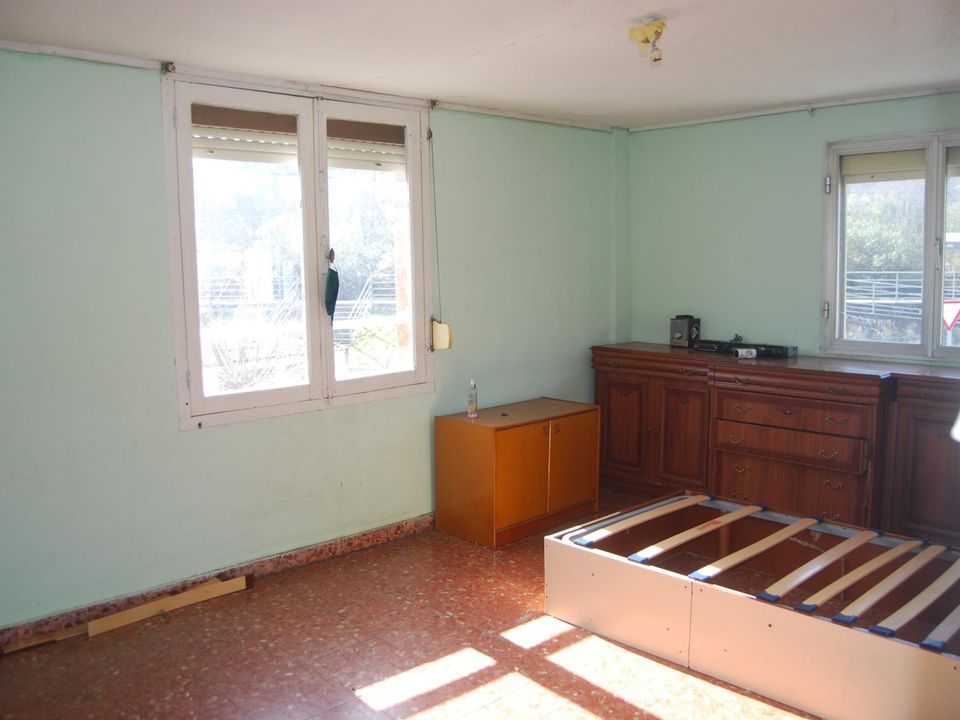 Villa i Artosa (Langreo), Asturias - foto 4