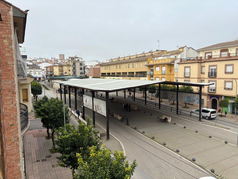 Villa i Mengibar, Jaen - foto 4