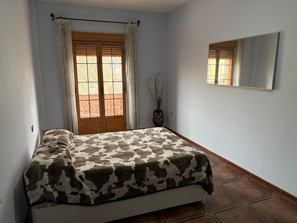 Villa i Mengibar, Jaen - foto 5