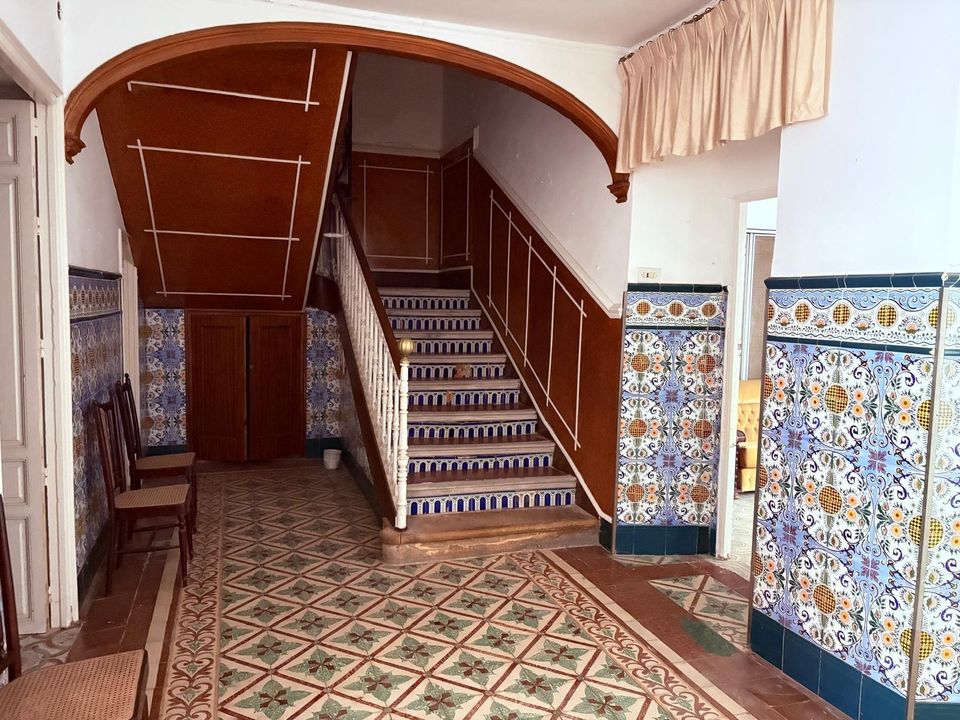 Haus in Porcuna, Jaen - Foto 5