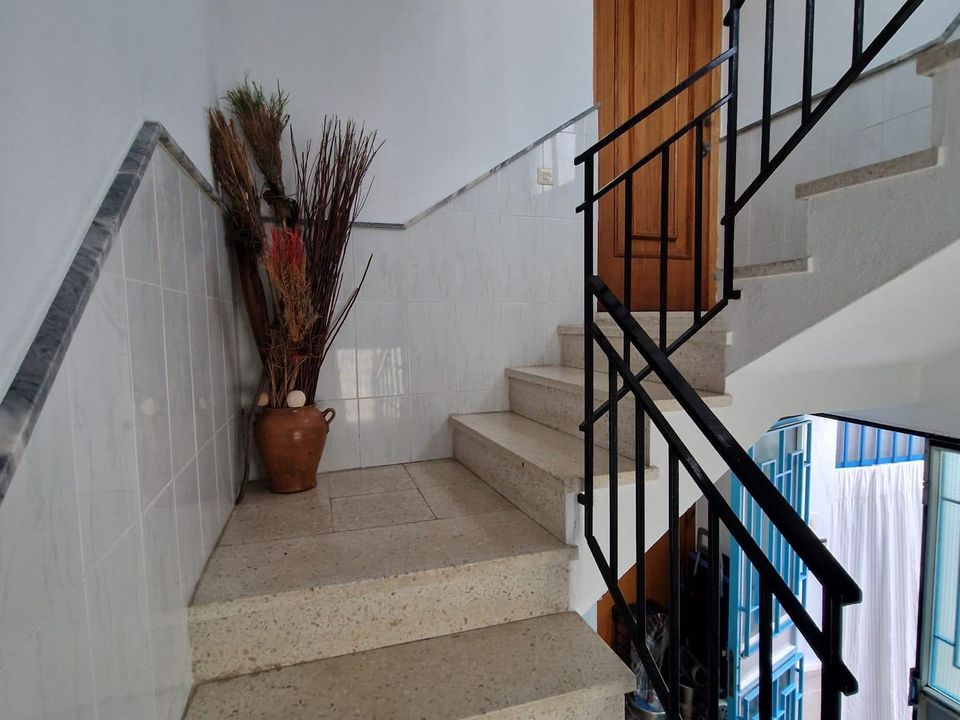Villa in Itrabo, Granada - foto 2
