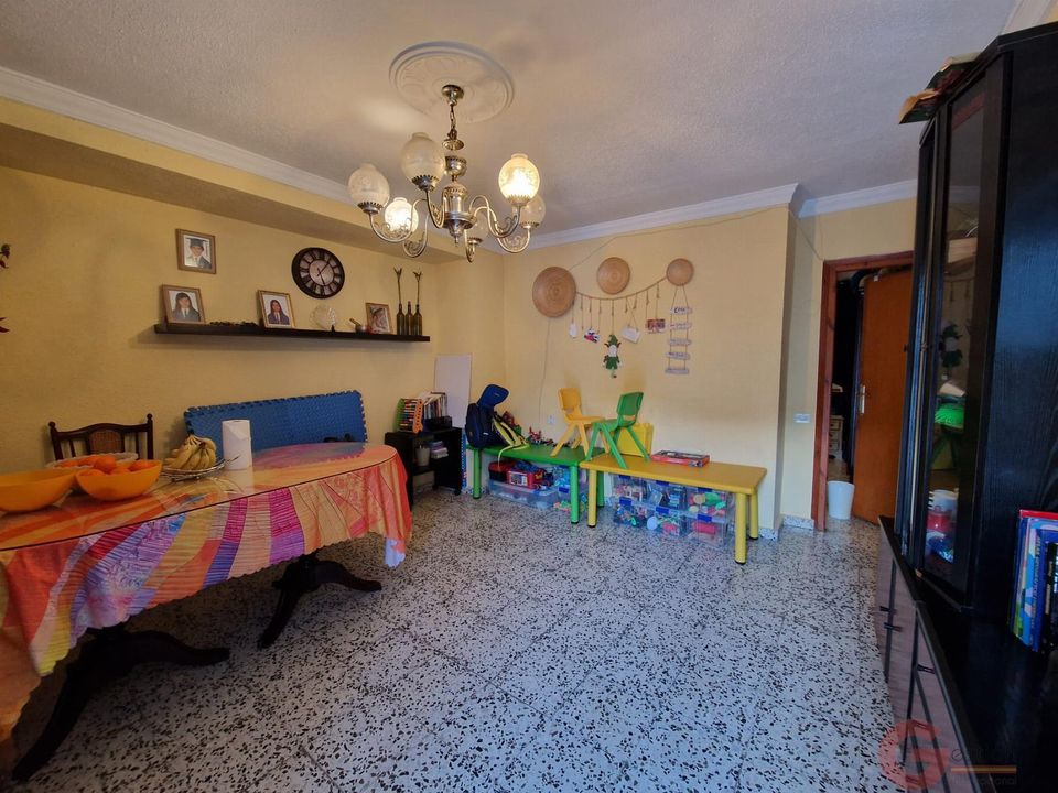 Villa in Itrabo, Granada - foto 3