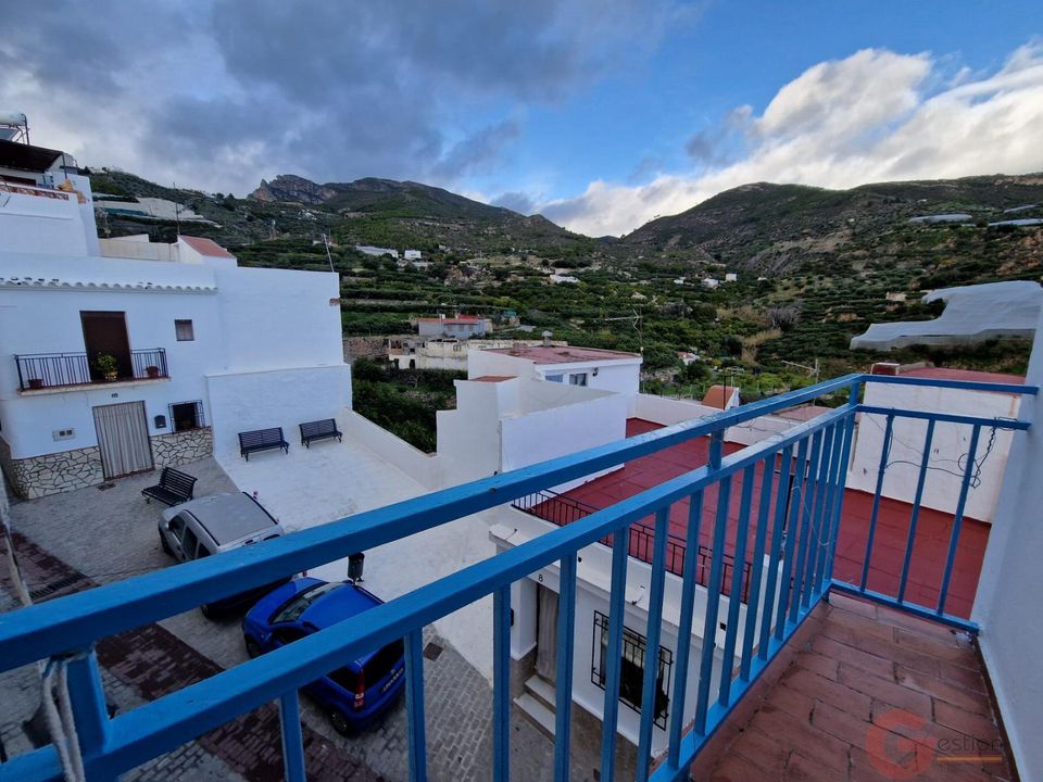 Villa in Itrabo, Granada - foto 4