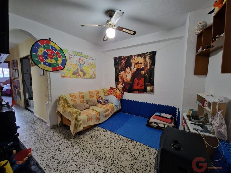 Villa in Itrabo, Granada - foto 5