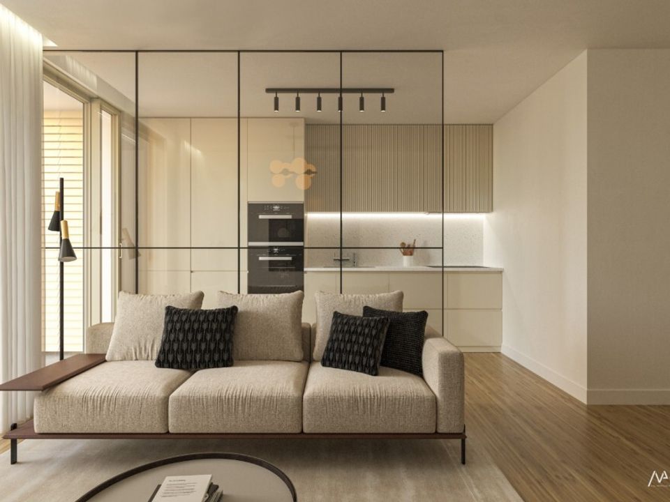Apartament a Funchal, Madeira - foto 5