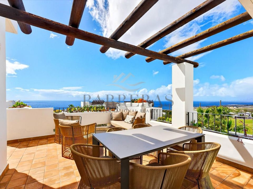 Apartamento en Santa Cruz De Tenerife, Tenerife - foto 1