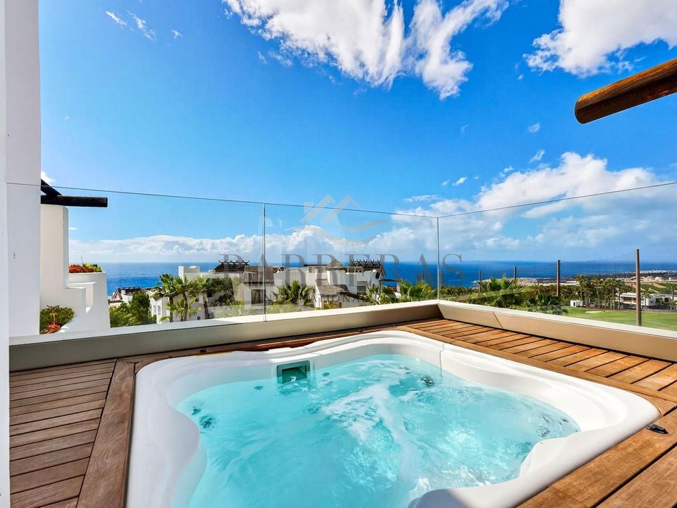 Apartamento en Santa Cruz De Tenerife, Tenerife - foto 2