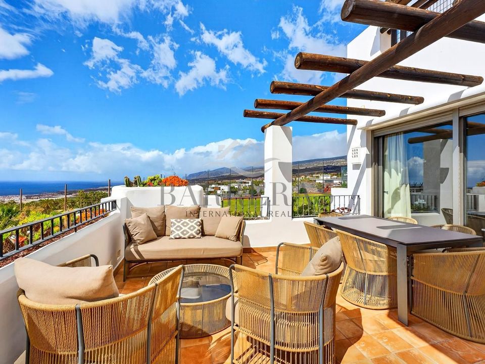 Apartamento en Santa Cruz De Tenerife, Tenerife - foto 3