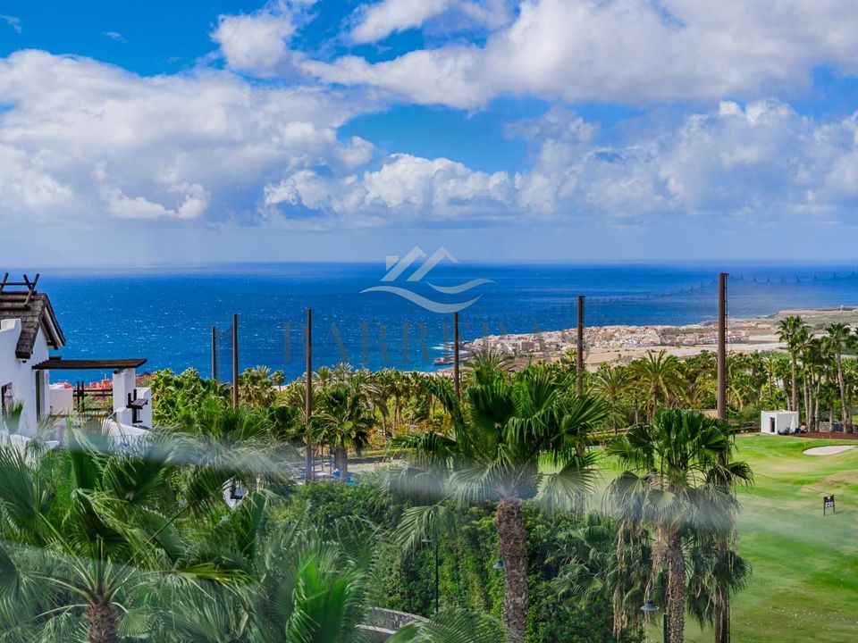Apartamento en Santa Cruz De Tenerife, Tenerife - foto 4