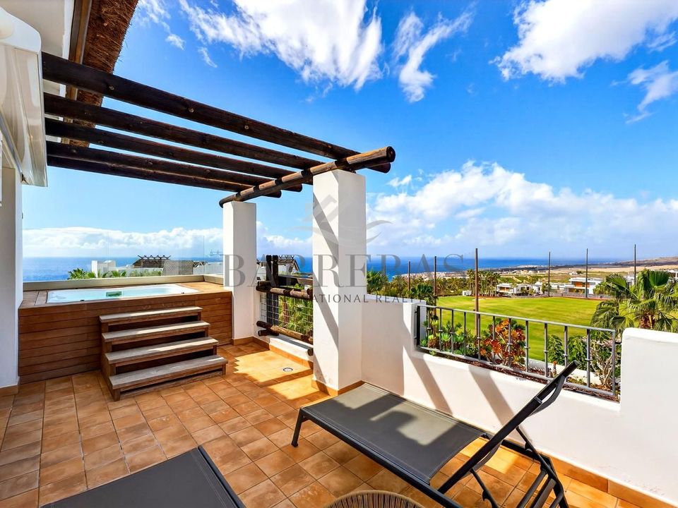 Apartamento en Santa Cruz De Tenerife, Tenerife - foto 5