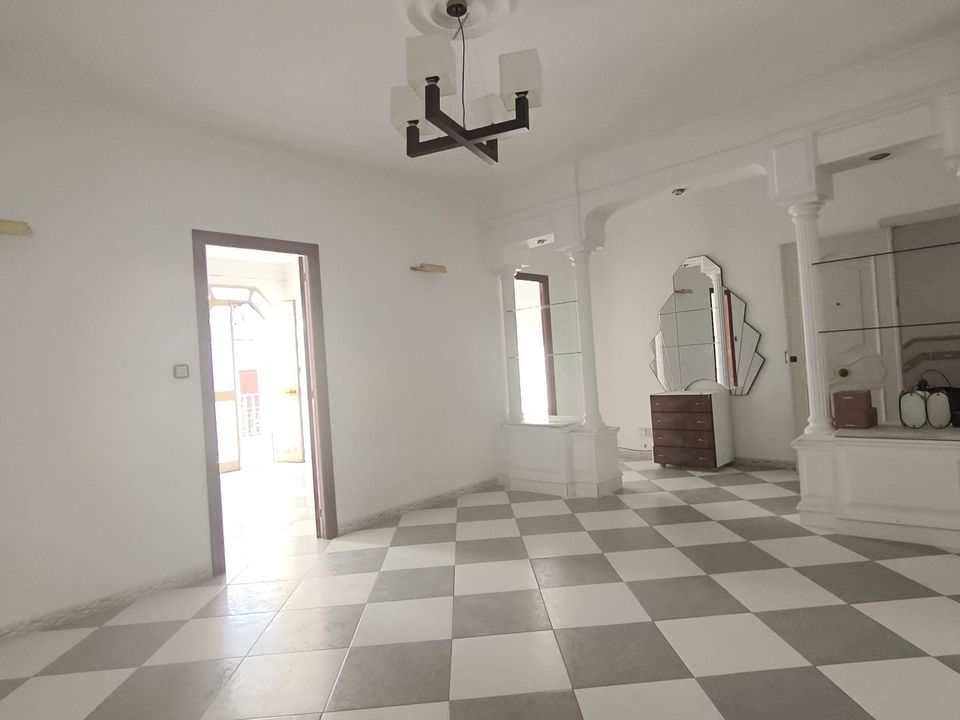 Byhus i Alhaurin El Grande, Malaga - foto 5