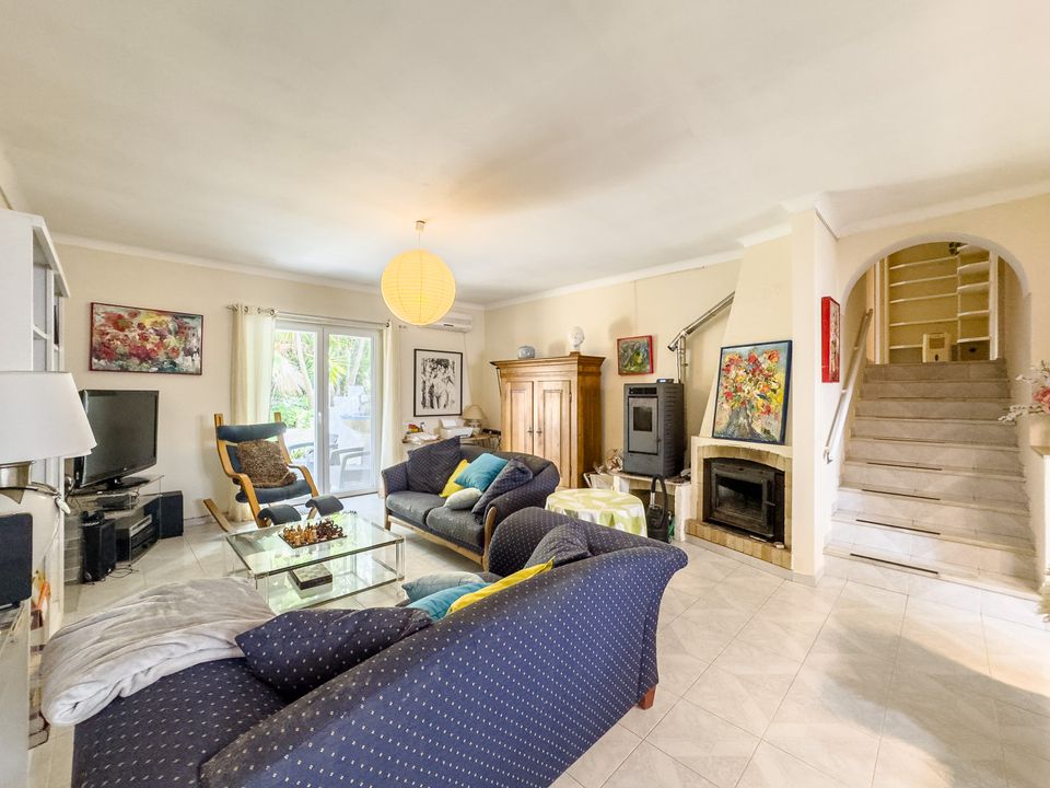 Villa i Lagos, Faro - foto 3