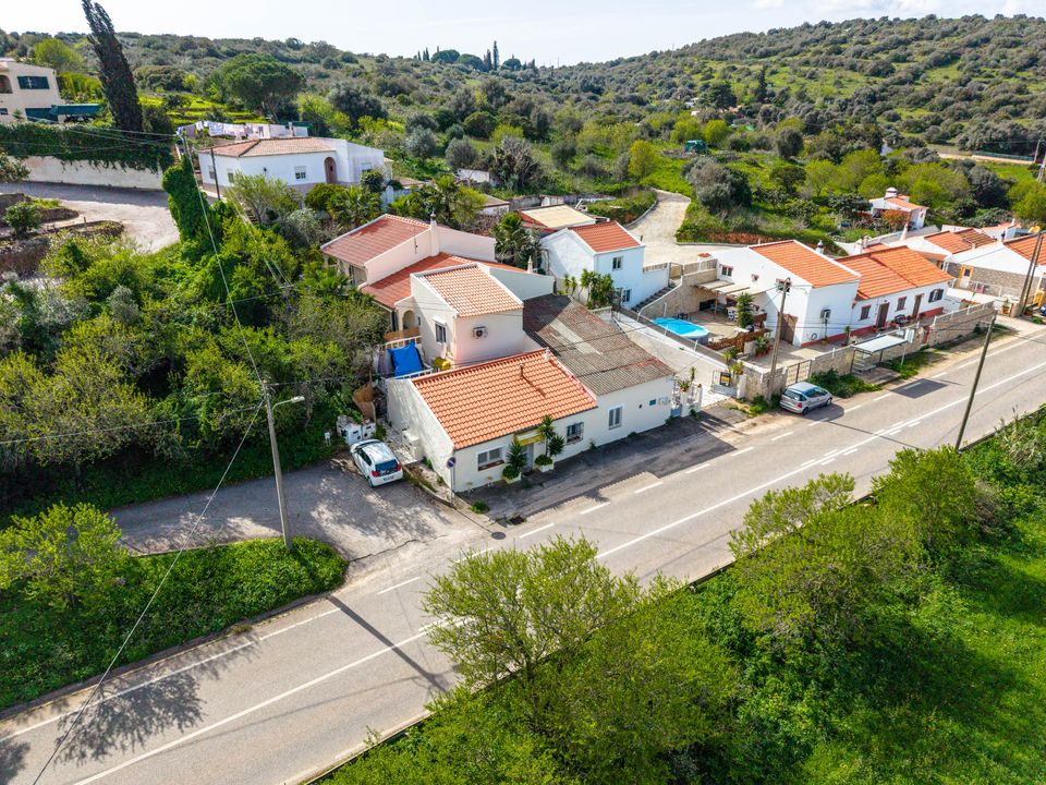 Villa i Lagos, Faro - foto 2