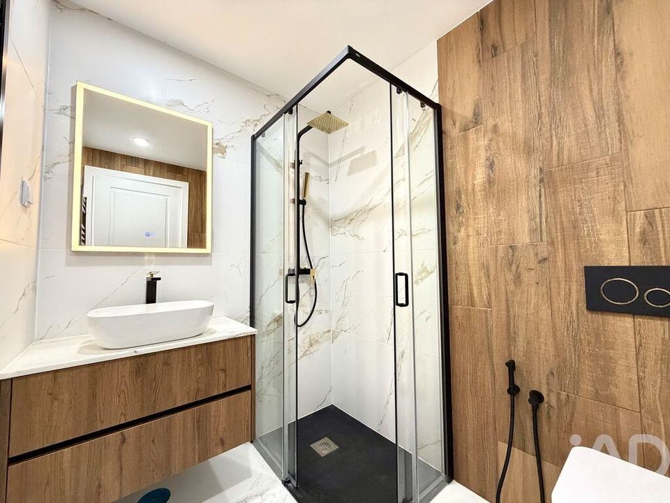 Apartament a Silves, Faro - foto 1