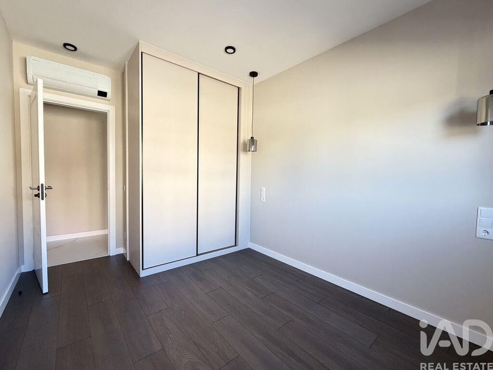Apartament a Silves, Faro - foto 2