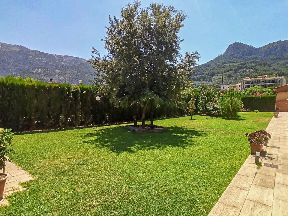 Duplex i Soller, Mallorca - foto 2