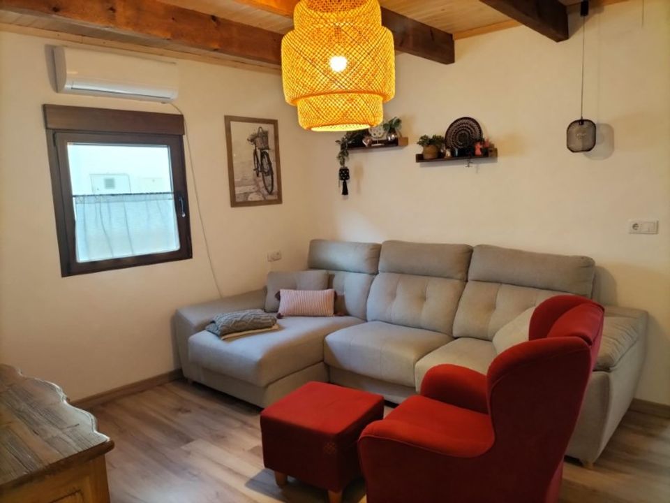 Rækkehus i Formentera Del Segura, Alicante - foto 3