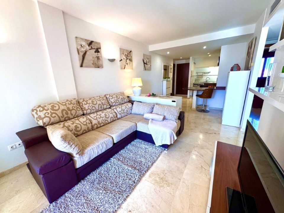 Lejlighed i Punta Prima, Alicante - foto 3