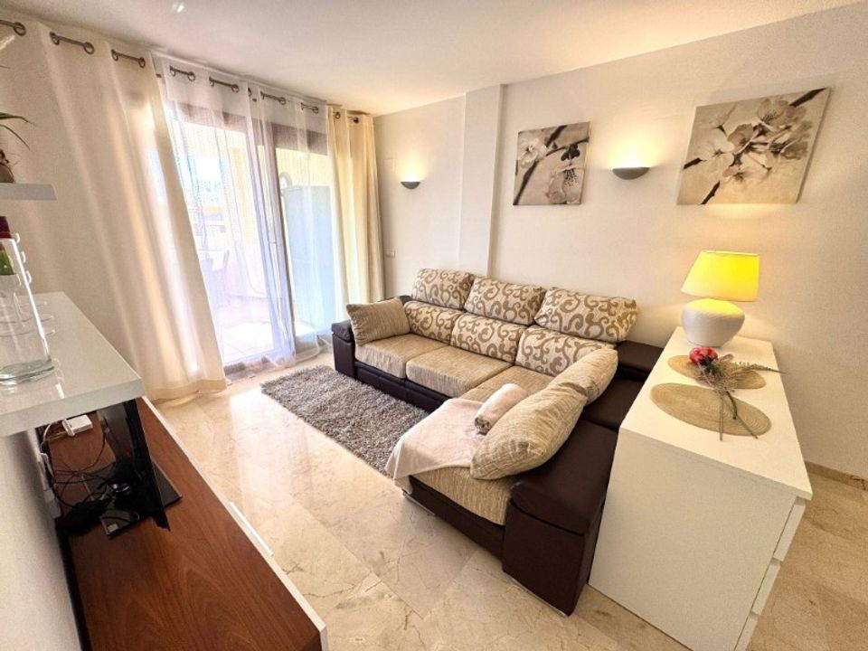 Lejlighed i Punta Prima, Alicante - foto 4