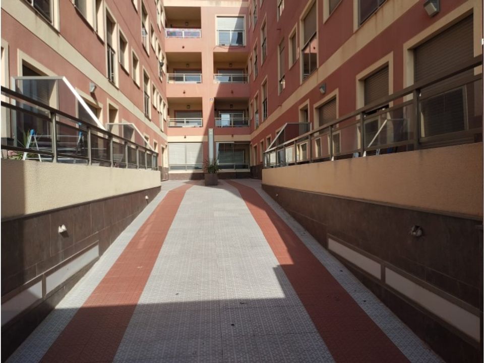 Lejlighed i Formentera Del Segura, Alicante - foto 2