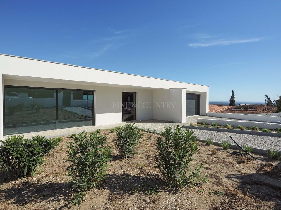 Villa en Monchique, Faro - foto 2