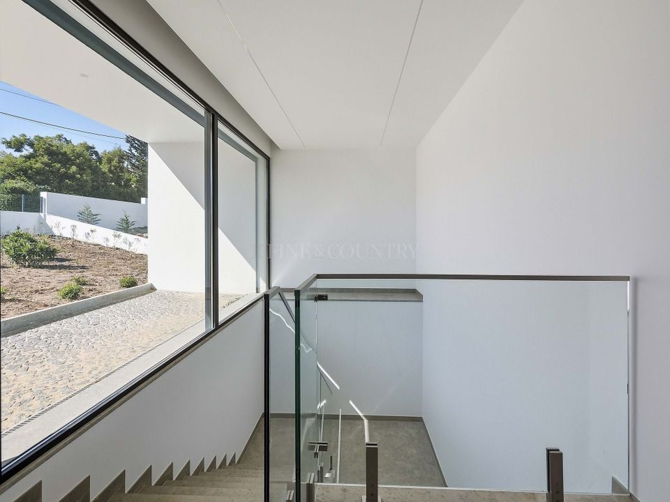 Villa en Monchique, Faro - foto 3