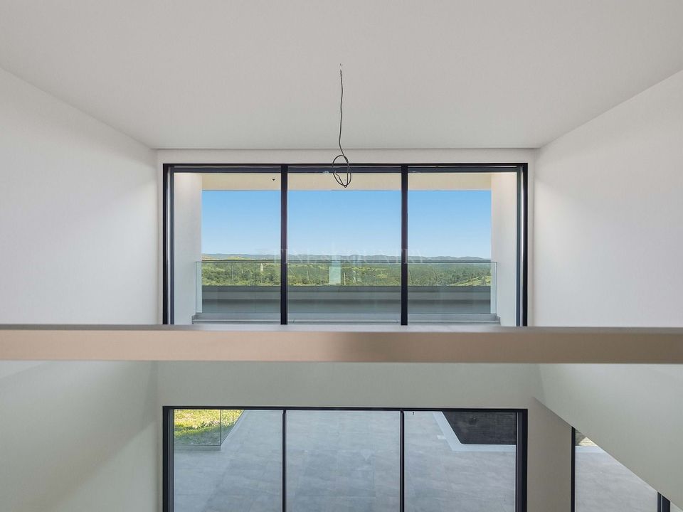 Villa en Monchique, Faro - foto 4