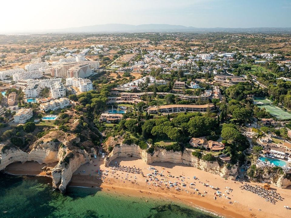 Villa i Lagoa, Faro - foto 2