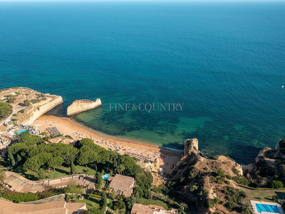 Villa i Lagoa, Faro - foto 3