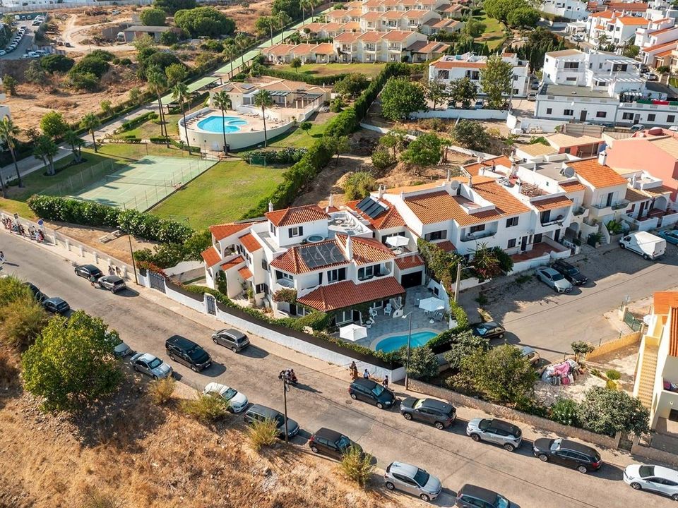 Villa i Lagoa, Faro - foto 4