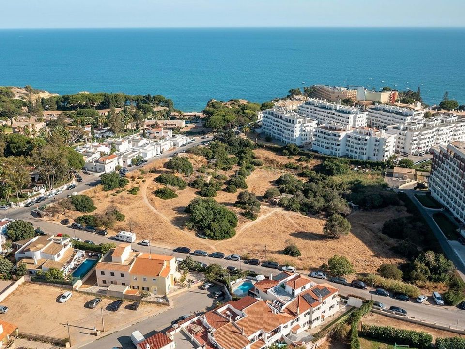 Villa i Lagoa, Faro - foto 5