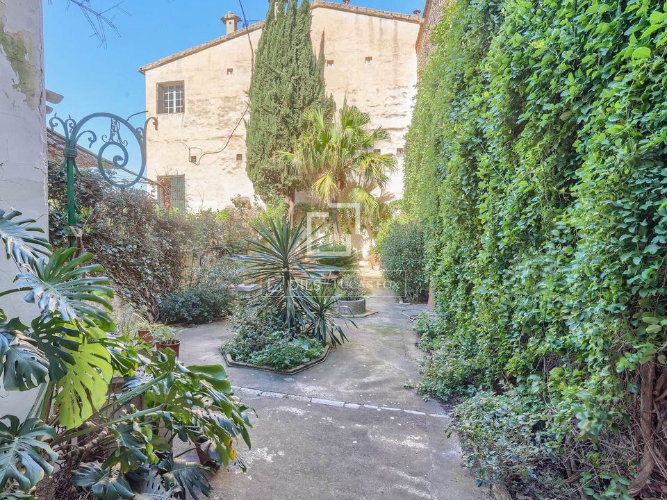 Villa i Soller, Mallorca - foto 5