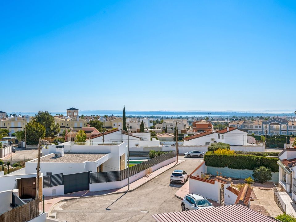 Villa i Rojales, Alicante - foto 4