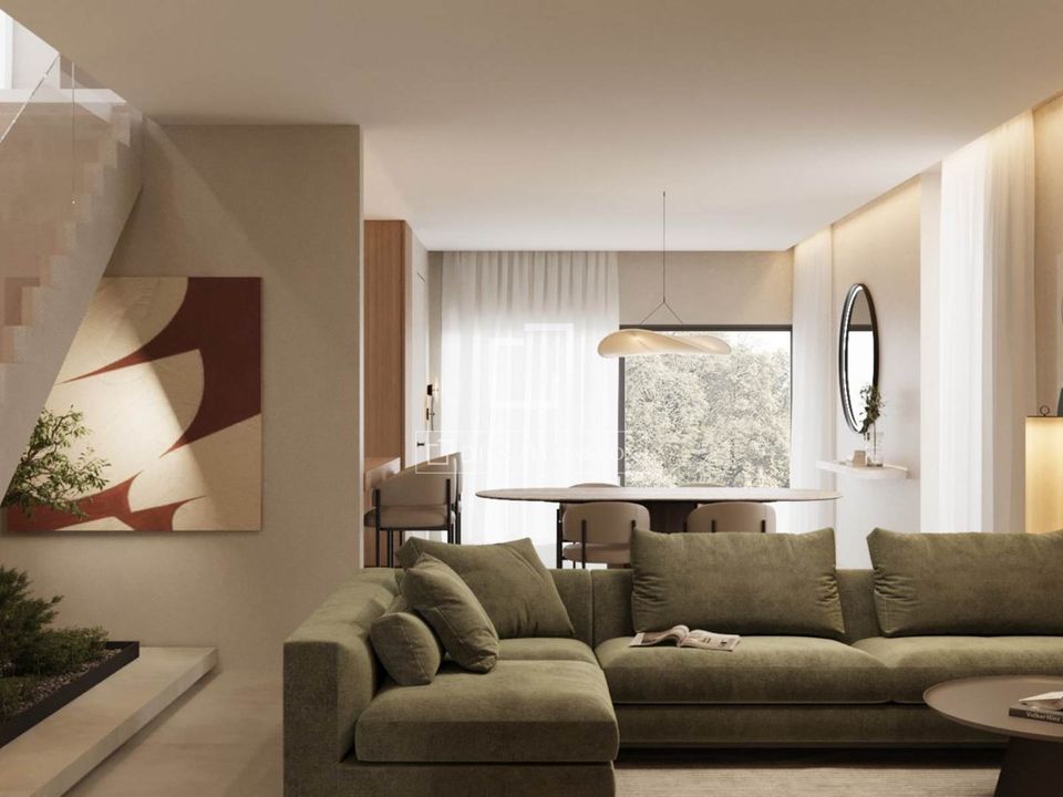 Villa i L'Eliana, Valencia - foto 5