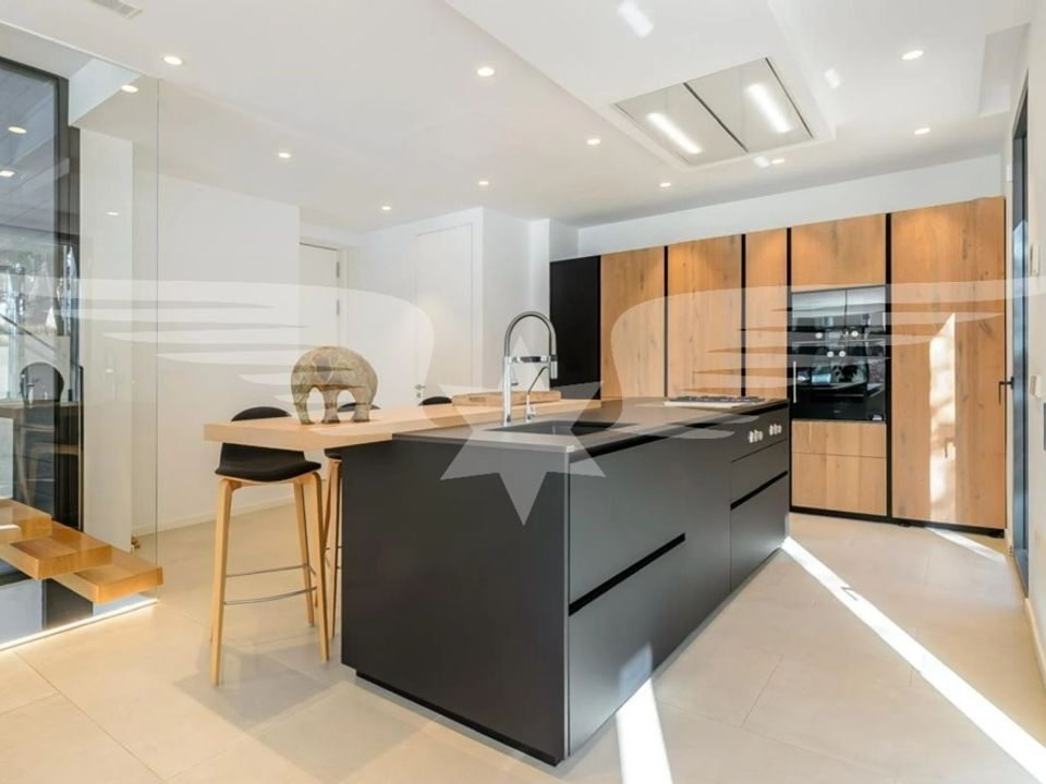 Villa i Bendinat, Mallorca - foto 5