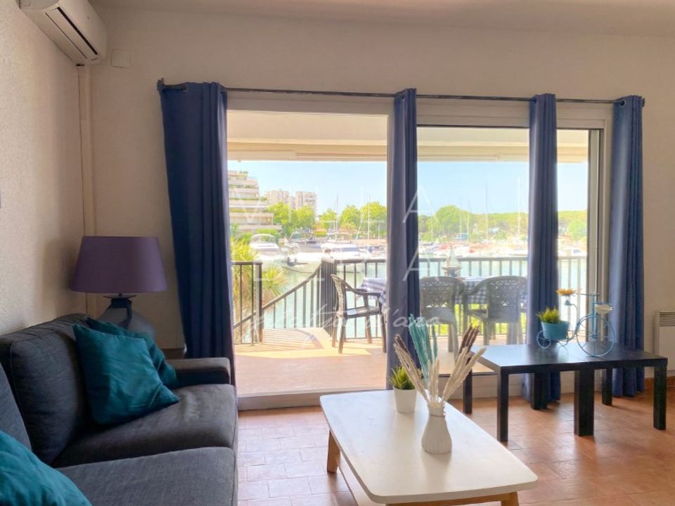 Rækkehus i Platja D'aro, Gerona - foto 3