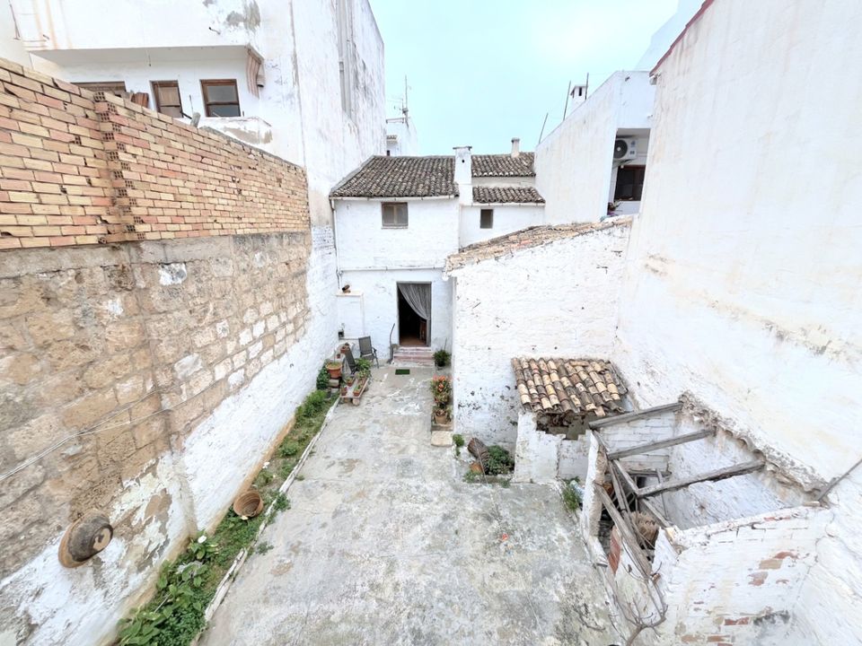 Stadthaus in Javea, Alicante - Foto 2