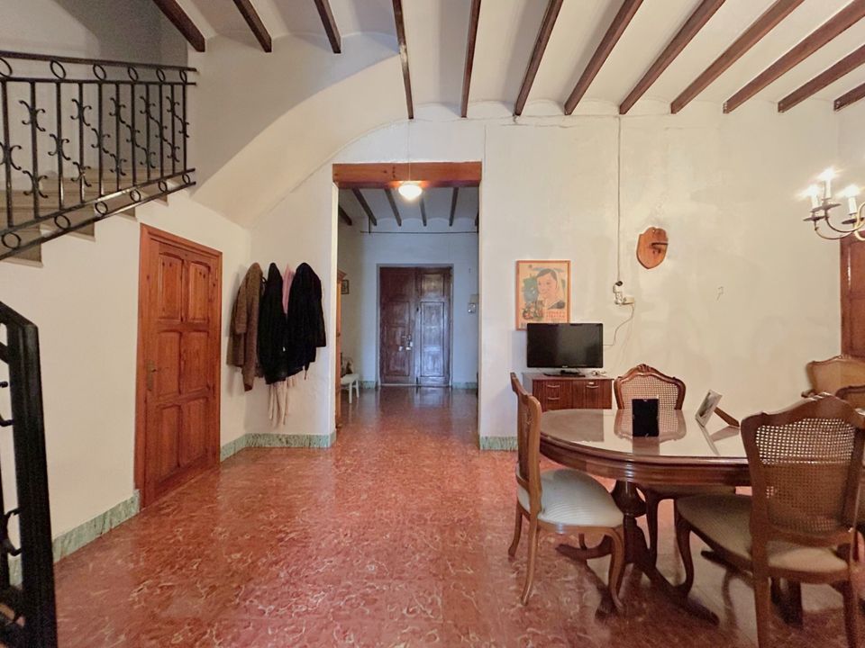 Stadthaus in Javea, Alicante - Foto 3