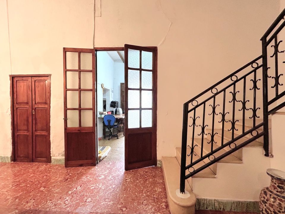 Stadthaus in Javea, Alicante - Foto 4