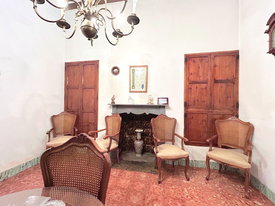 Stadthaus in Javea, Alicante - Foto 5