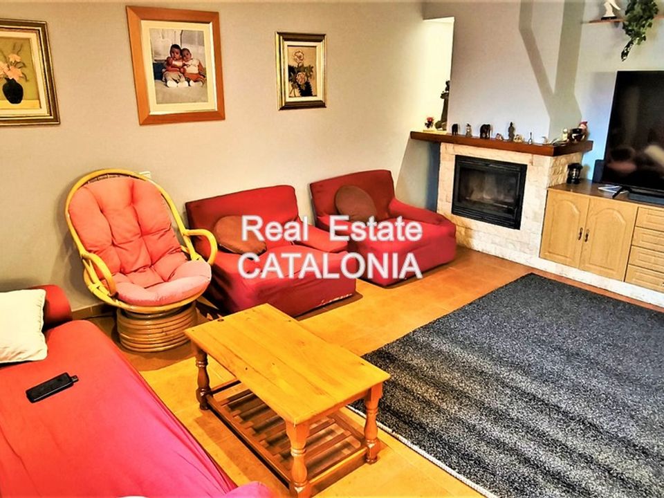 Villa i Lloret De Mar, Gerona - foto 2