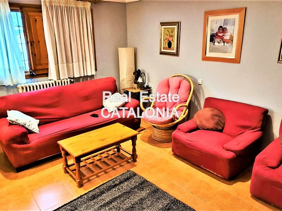 Villa i Lloret De Mar, Gerona - foto 5