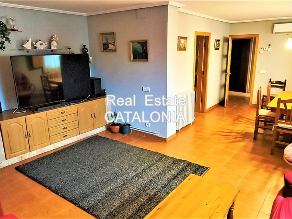 Villa i Lloret De Mar, Gerona - foto 4