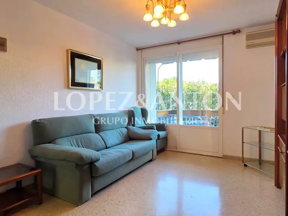 Lejlighed i L'Eliana, Valencia - foto 4