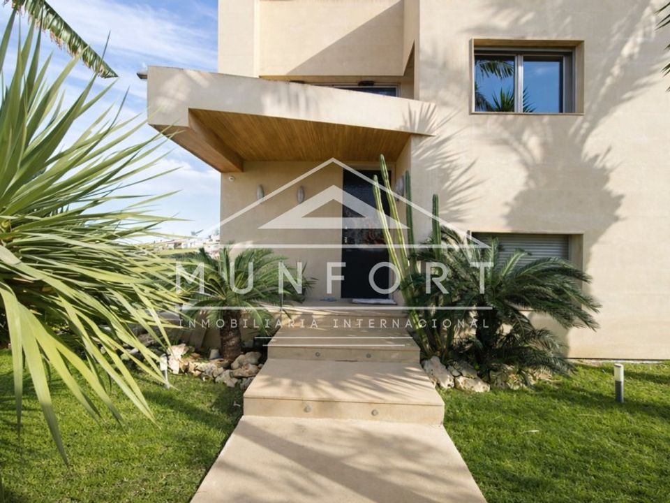 Villa i Torrevieja, Alicante - foto 3