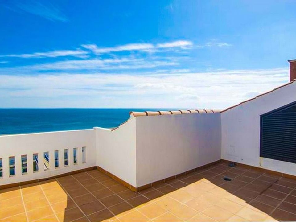 Villa i La Duquesa, Malaga - foto 2