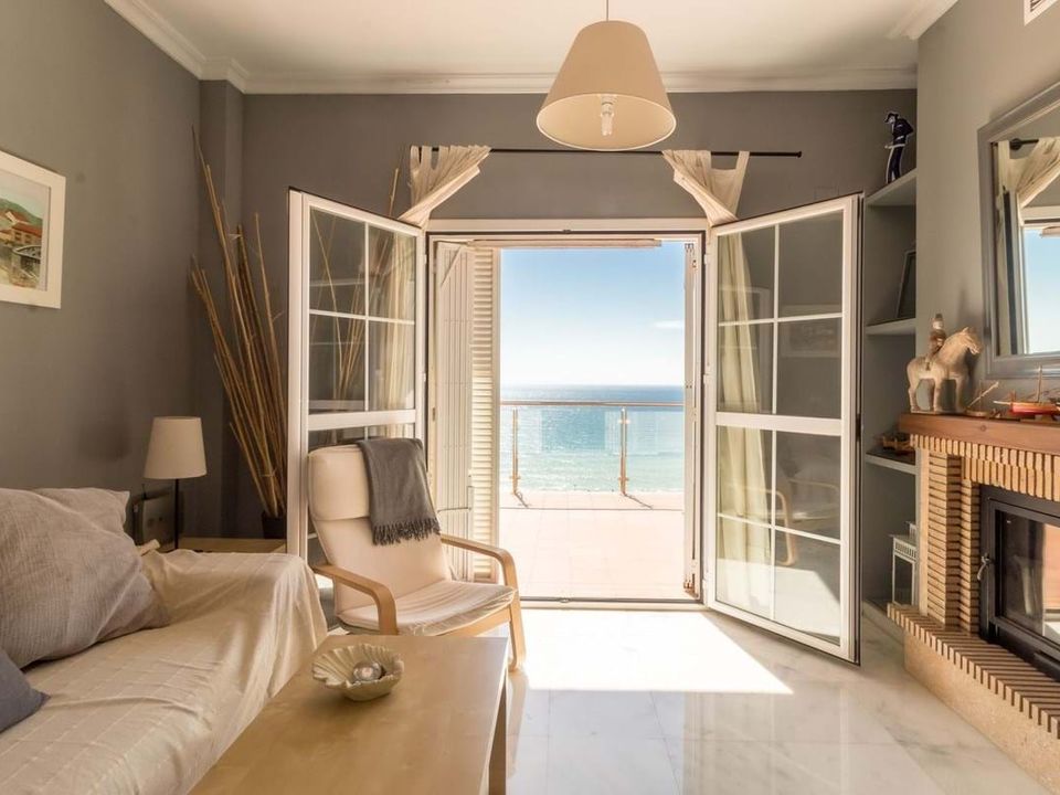 Lejlighed i La Duquesa, Malaga - foto 4