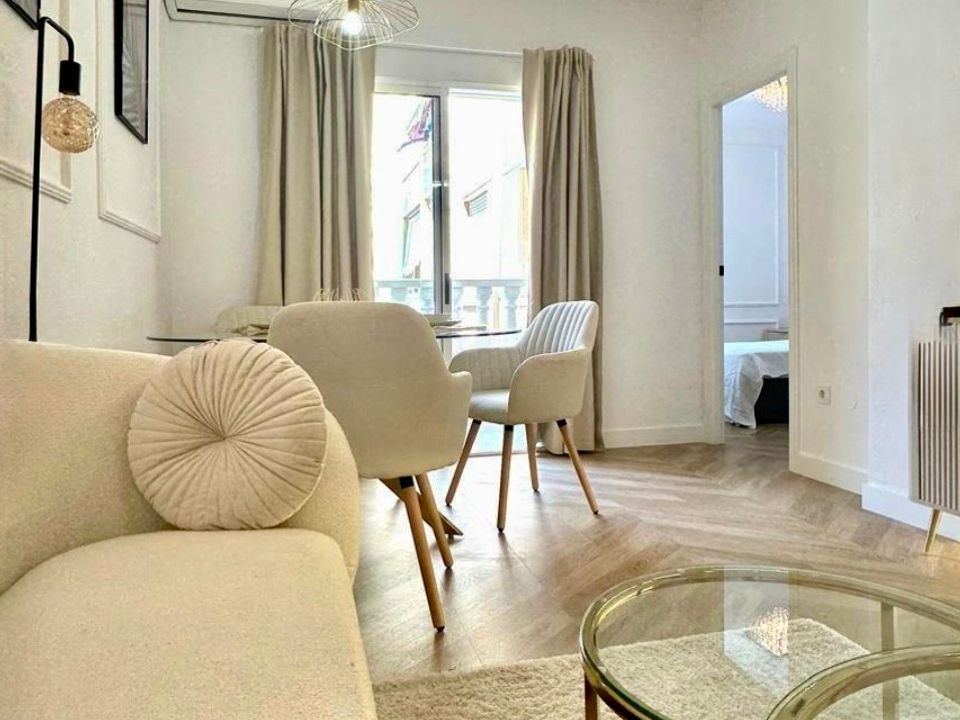 Leilighet i Torrevieja, Alicante - bilde 5