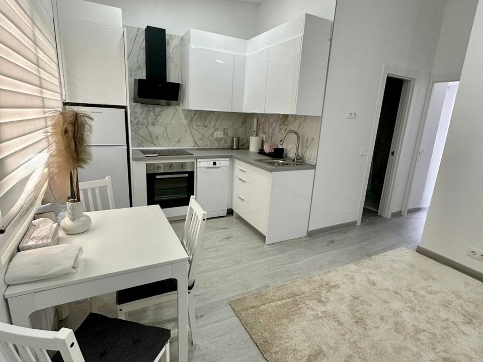 Bungalow i Torrevieja, Alicante - foto 4