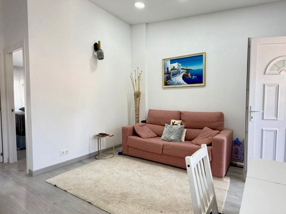 Bungalow i Torrevieja, Alicante - foto 3